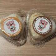 ヒメ日記 2025/10/19 21:55 投稿 もみじ【MTX】 ソープランド AQUA（アクア）