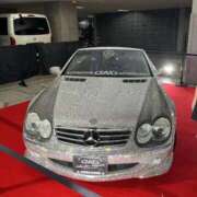 ヒメ日記 2025/10/19 22:00 投稿 もみじ【MTX】 ソープランド AQUA（アクア）