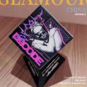 ヒメ日記 2025/10/19 23:58 投稿 もみじ【MTX】 ソープランド AQUA（アクア）