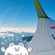 ヒメ日記 2025/10/20 20:08 投稿 もみじ【MTX】 ソープランド AQUA（アクア）