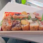 ヒメ日記 2025/10/20 20:10 投稿 もみじ【MTX】 ソープランド AQUA（アクア）