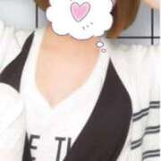 ヒメ日記 2025/10/20 20:49 投稿 もみじ【MTX】 ソープランド AQUA（アクア）