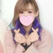 ヒメ日記 2025/10/21 21:20 投稿 もみじ【MTX】 ソープランド AQUA（アクア）