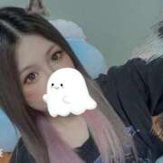 ヒメ日記 2025/10/21 22:28 投稿 もみじ【MTX】 ソープランド AQUA（アクア）