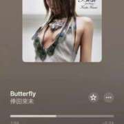 ヒメ日記 2025/10/21 22:58 投稿 もみじ【MTX】 ソープランド AQUA（アクア）