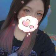 ヒメ日記 2025/10/21 23:41 投稿 もみじ【MTX】 ソープランド AQUA（アクア）