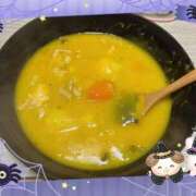 ヒメ日記 2025/10/23 22:46 投稿 もみじ【MTX】 ソープランド AQUA（アクア）