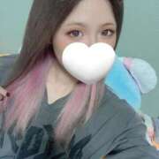 ヒメ日記 2025/10/23 23:41 投稿 もみじ【MTX】 ソープランド AQUA（アクア）