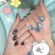 ヒメ日記 2025/10/23 23:59 投稿 もみじ【MTX】 ソープランド AQUA（アクア）