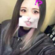 ヒメ日記 2025/10/24 18:42 投稿 もみじ【MTX】 ソープランド AQUA（アクア）