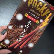 ヒメ日記 2025/10/24 20:28 投稿 もみじ【MTX】 ソープランド AQUA（アクア）