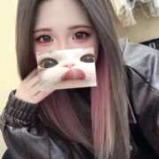 ヒメ日記 2025/10/25 00:03 投稿 もみじ【MTX】 ソープランド AQUA（アクア）