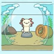 ヒメ日記 2025/10/25 19:08 投稿 もみじ【MTX】 ソープランド AQUA（アクア）