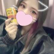 ヒメ日記 2025/10/25 21:08 投稿 もみじ【MTX】 ソープランド AQUA（アクア）