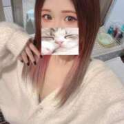 ヒメ日記 2025/10/25 23:12 投稿 もみじ【MTX】 ソープランド AQUA（アクア）