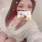 ヒメ日記 2025/10/25 23:16 投稿 もみじ【MTX】 ソープランド AQUA（アクア）