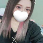 ヒメ日記 2025/10/26 19:08 投稿 もみじ【MTX】 ソープランド AQUA（アクア）