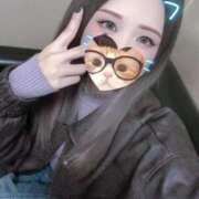 ヒメ日記 2025/10/26 20:56 投稿 もみじ【MTX】 ソープランド AQUA（アクア）