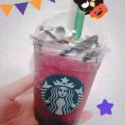 ヒメ日記 2025/10/27 19:58 投稿 もみじ【MTX】 ソープランド AQUA（アクア）