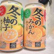 ヒメ日記 2025/10/27 22:58 投稿 もみじ【MTX】 ソープランド AQUA（アクア）