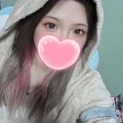 ヒメ日記 2025/10/27 23:38 投稿 もみじ【MTX】 ソープランド AQUA（アクア）