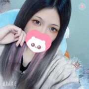 ヒメ日記 2025/10/28 21:50 投稿 もみじ【MTX】 ソープランド AQUA（アクア）