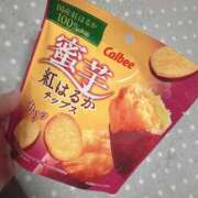 ヒメ日記 2025/10/28 22:08 投稿 もみじ【MTX】 ソープランド AQUA（アクア）