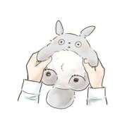 ヒメ日記 2025/10/28 23:14 投稿 もみじ【MTX】 ソープランド AQUA（アクア）