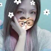 ヒメ日記 2025/10/29 20:28 投稿 もみじ【MTX】 ソープランド AQUA（アクア）