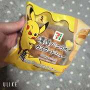 ヒメ日記 2025/10/29 23:23 投稿 もみじ【MTX】 ソープランド AQUA（アクア）