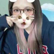 ヒメ日記 2025/10/30 21:00 投稿 もみじ【MTX】 ソープランド AQUA（アクア）