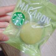 ヒメ日記 2025/10/30 21:38 投稿 もみじ【MTX】 ソープランド AQUA（アクア）