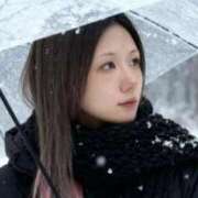 ヒメ日記 2025/10/30 21:54 投稿 もみじ【MTX】 ソープランド AQUA（アクア）