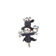 ヒメ日記 2025/10/30 23:41 投稿 もみじ【MTX】 ソープランド AQUA（アクア）