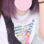 ヒメ日記 2025/10/31 19:42 投稿 もみじ【MTX】 ソープランド AQUA（アクア）