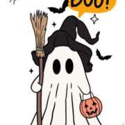 ヒメ日記 2025/10/31 21:46 投稿 もみじ【MTX】 ソープランド AQUA（アクア）