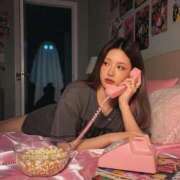 ヒメ日記 2025/10/31 23:12 投稿 もみじ【MTX】 ソープランド AQUA（アクア）