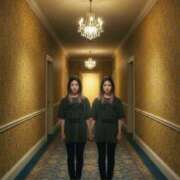 ヒメ日記 2025/11/01 00:02 投稿 もみじ【MTX】 ソープランド AQUA（アクア）