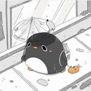 ヒメ日記 2025/11/01 00:06 投稿 もみじ【MTX】 ソープランド AQUA（アクア）