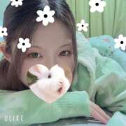 ヒメ日記 2025/11/01 21:14 投稿 もみじ【MTX】 ソープランド AQUA（アクア）