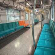 ヒメ日記 2025/11/01 21:28 投稿 もみじ【MTX】 ソープランド AQUA（アクア）