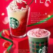 ヒメ日記 2025/11/01 21:54 投稿 もみじ【MTX】 ソープランド AQUA（アクア）