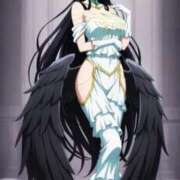 ヒメ日記 2025/11/02 21:00 投稿 もみじ【MTX】 ソープランド AQUA（アクア）