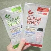 ヒメ日記 2025/11/02 23:38 投稿 もみじ【MTX】 ソープランド AQUA（アクア）