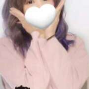 ヒメ日記 2025/11/02 23:45 投稿 もみじ【MTX】 ソープランド AQUA（アクア）