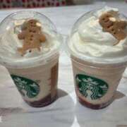 ヒメ日記 2025/11/03 14:58 投稿 もみじ【MTX】 ソープランド AQUA（アクア）