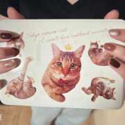 ヒメ日記 2025/11/03 22:34 投稿 もみじ【MTX】 ソープランド AQUA（アクア）