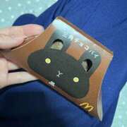 ヒメ日記 2025/11/03 23:27 投稿 もみじ【MTX】 ソープランド AQUA（アクア）