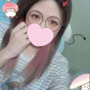 ヒメ日記 2025/11/03 23:48 投稿 もみじ【MTX】 ソープランド AQUA（アクア）