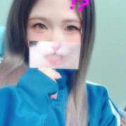 ヒメ日記 2025/11/04 20:05 投稿 もみじ【MTX】 ソープランド AQUA（アクア）